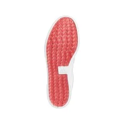 Adidas Adicross Retro Golf Shoes -Golf Clubs Shop H04855 FTW photo bottom white