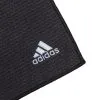 Adidas Golf Towel