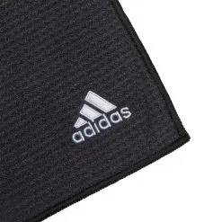 Adidas Golf Towel