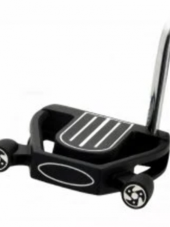 Ben Sayers Xf Black Series Putters -Golf Clubs Shop IMG 0500