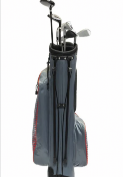 Longridge Vector+ 8 Club Set Stand Bag 5 Longridge Vector+ 8 Club Set Stand Bag -Golf Clubs Shop IMG 0508