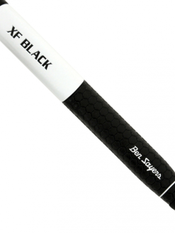 Ben Sayers Xf Black Series Putters -Golf Clubs Shop IMG 0534