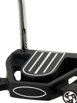 Ben Sayers Xf Black Series Putters -Golf Clubs Shop IMG 0536