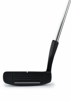 Masters Pinzer Gts 1 Chipper -Golf Clubs Shop IMG 0654