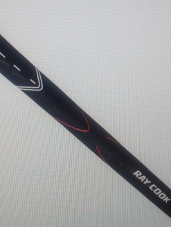 Ray Cook Wedges Left Handed 5 Ray Cook Wedges Left Handed -Golf Clubs Shop IMG 0657 1