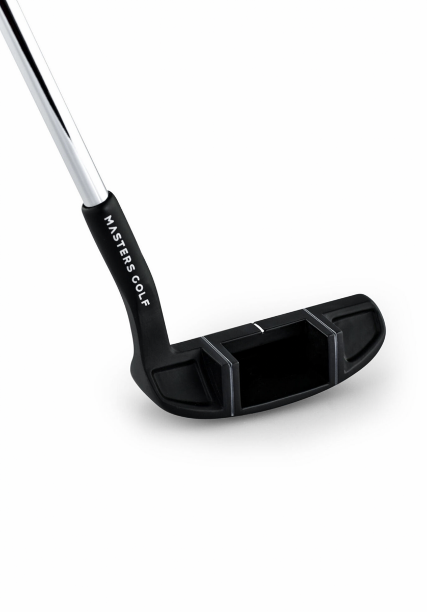 Masters Pinzer C2 Gts Chipper 1 Masters Pinzer C2 Gts Chipper