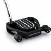 Masters Pinzer S1 Putter