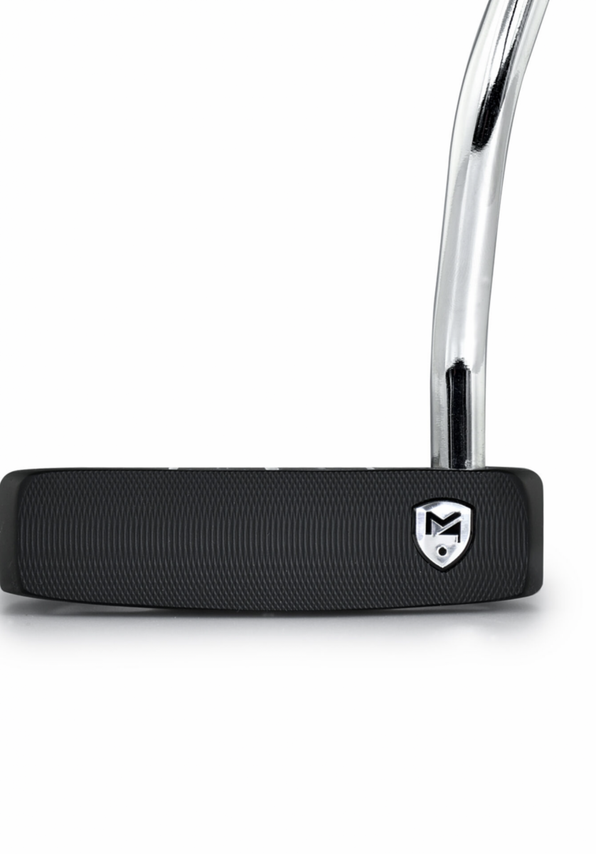 Masters Pinzer S1 Putter 4 Masters Pinzer S1 Putter - Image 4
