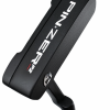 Masters Pinzer P2 Putter