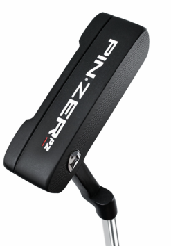 Masters Pinzer P2 Putter