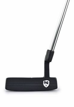 Masters Pinzer P2 Putter -Golf Clubs Shop IMG 0689 1