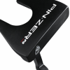 Masters Pinzer P3 Putter