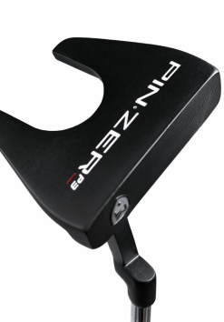 Masters Pinzer P3 Putter