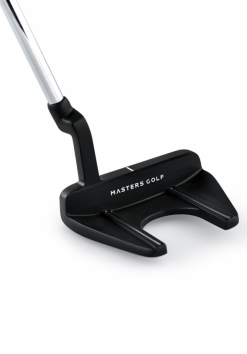 Masters Pinzer P3 Putter Left Hand -Golf Clubs Shop IMG 0692 1