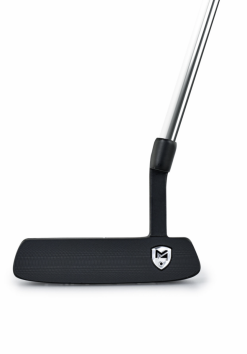 Masters Pinzer P3 Putter -Golf Clubs Shop IMG 0693 1 1