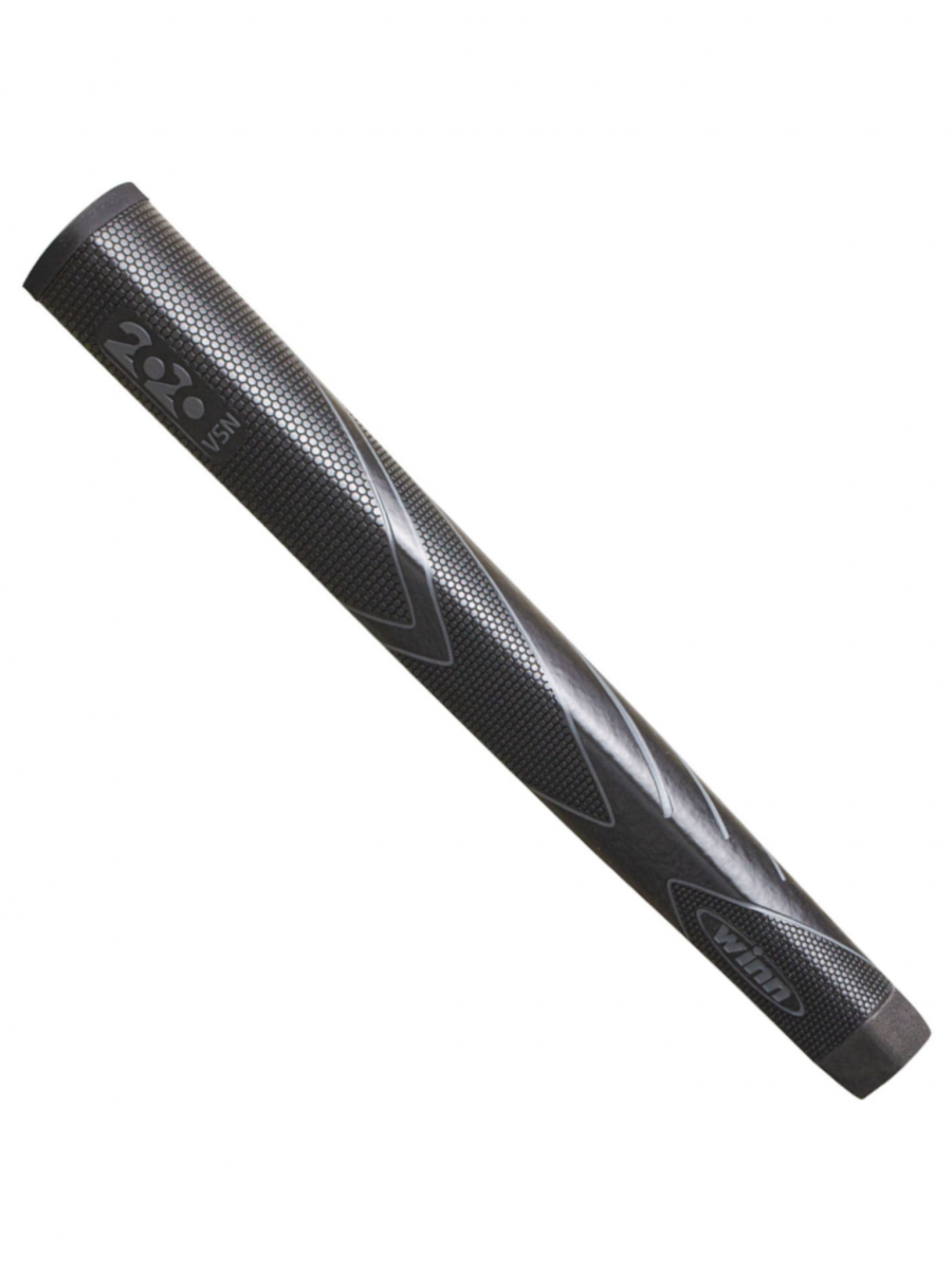 Winn Excel 2020 Vsn Vision Jumbolite Pistol Grip 3 Winn Excel 2020 Vsn Vision Jumbolite Pistol Grip - Image 3