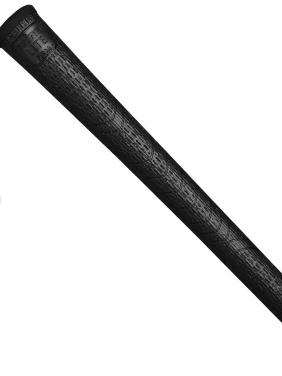 Winn Lite Firm Grip 1 Winn Lite Firm Grip