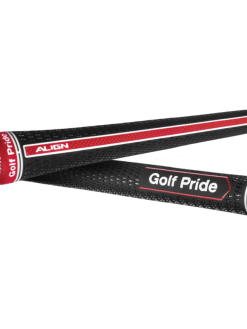 Golf Pride Tour Velvet Align Standard Grip .60 Ribbed Black 7 Golf Pride Tour Velvet Align Standard Grip .60 Ribbed Black -Golf Clubs Shop IMG 0999 1