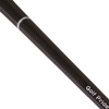 Golf Pride Tour Velvet Super Tack Grip