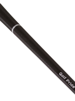 Golf Pride Tour Velvet Super Tack Grip