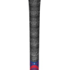 Golf Pride Mcc Teams Midsize Grip - Navy/Red