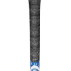 Golf Pride Mcc Teams Plus 4 Grip Standard - Blue/White