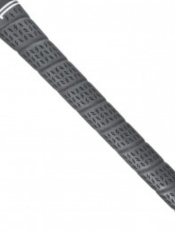 Lamkin Crossline + Wrap Standard