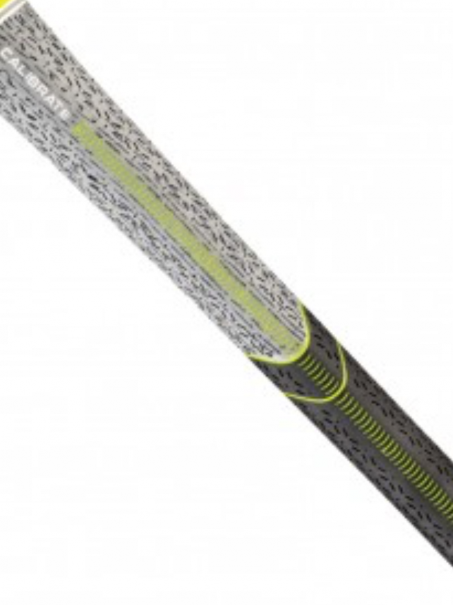 Lamkin St +2 Hybrid Calibrate - Midsize 2 Lamkin St +2 Hybrid Calibrate - Midsize - Image 2