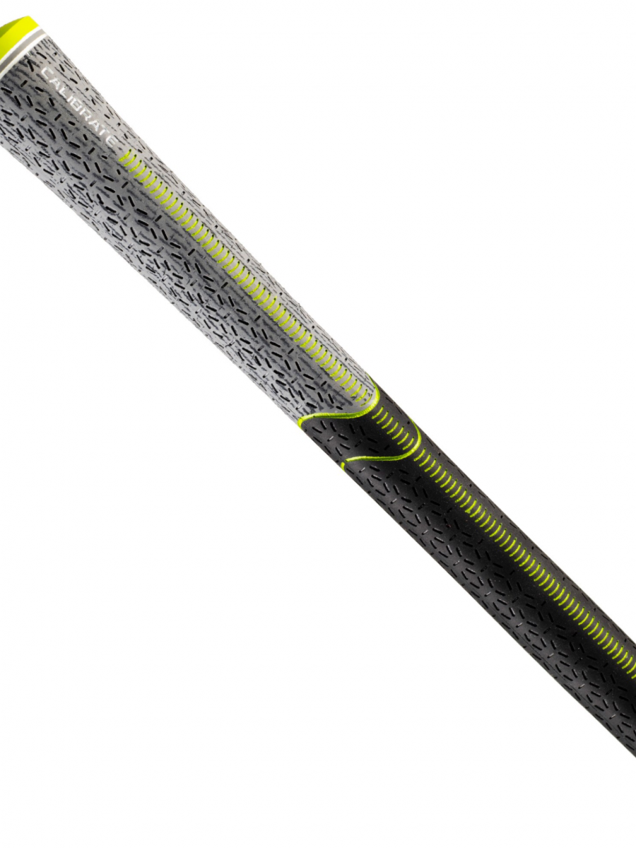 Lamkin St +2 Hybrid Calibrate - Midsize 3 Lamkin St +2 Hybrid Calibrate - Midsize - Image 3