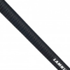 Lamkin Crossline Midsize - Black