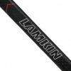 Lamkin Sink Fit Rubber Straight Putter Grip