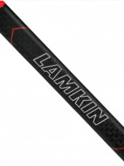 Lamkin Sink Fit Rubber Straight Putter Grip