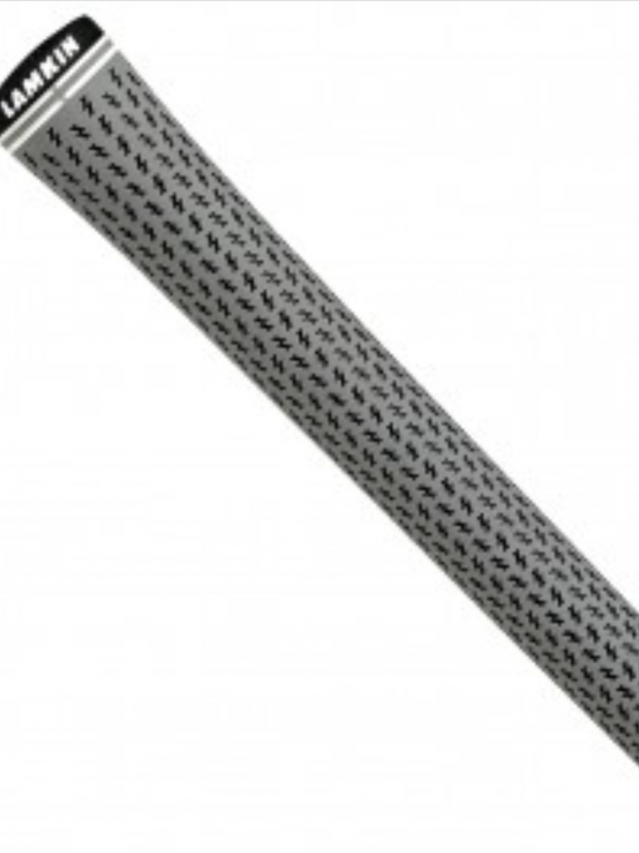 Lamkin Crossline 360 Standard 1 Lamkin Crossline 360 Standard