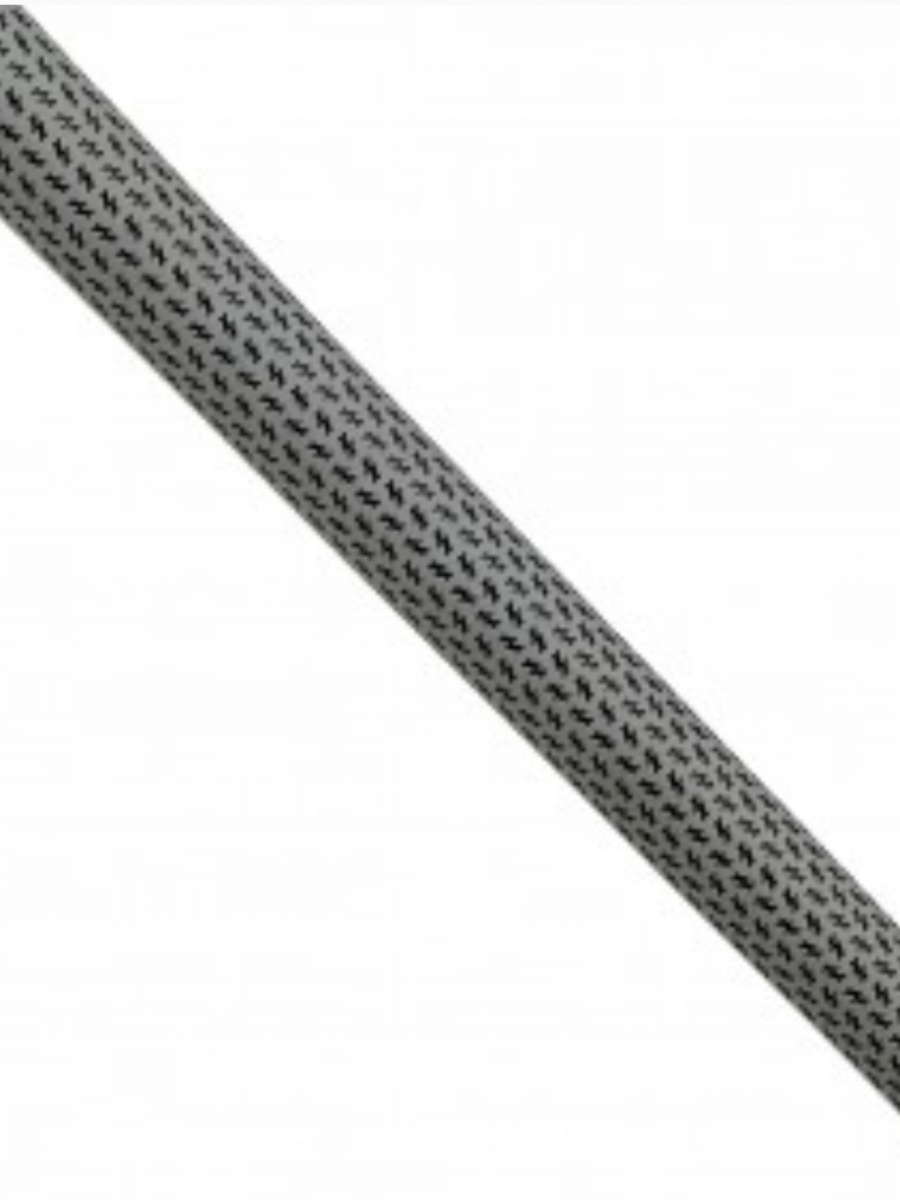 Lamkin Crossline 360 Standard 2 Lamkin Crossline 360 Standard - Image 2