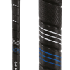 Golf Pride Cp2 Wrap Standard Grip
