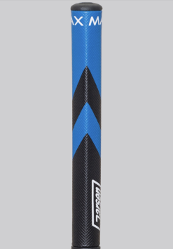 Garsen G- Pro Max Putter Grip