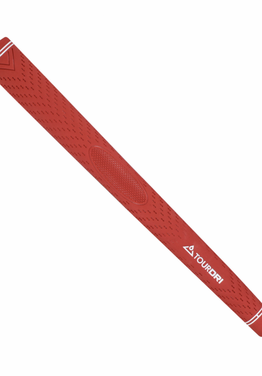Tour Dri Paddle Putter Grip 2 Tour Dri Paddle Putter Grip - Image 2