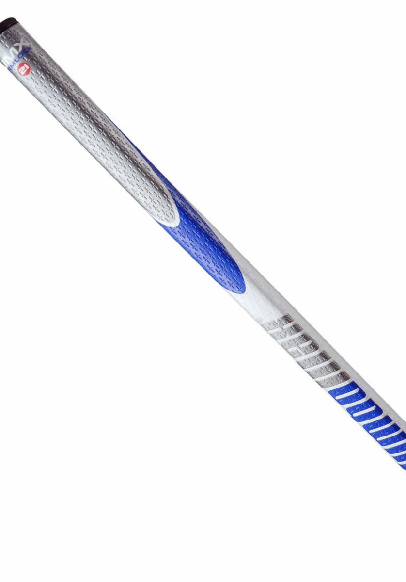 Jmx Armlock 21 Inch Putter Grip 1 Jmx Armlock 21 Inch Putter Grip