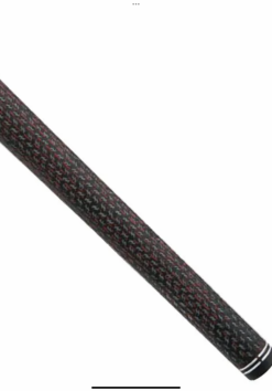 Taylormade Lamkin Crossline Genesis Full Cord 360 Standard 5 Taylormade Lamkin Crossline Genesis Full Cord 360 Standard -Golf Clubs Shop IMG 1274