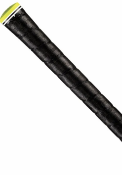 Lamkin Sonar + Wrap Calibrate -Standard