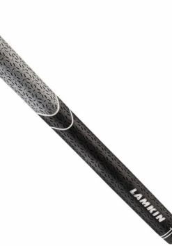 Lamkin St +2 Hybrid 360 9 Lamkin St +2 Hybrid 360 -Golf Clubs Shop IMG 1291 1