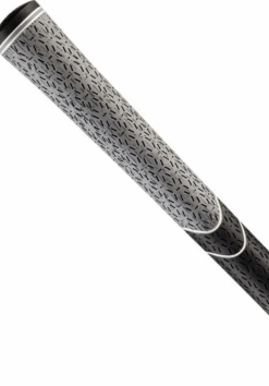 Lamkin St +2 Hybrid 360 8 Lamkin St +2 Hybrid 360 -Golf Clubs Shop IMG 1292