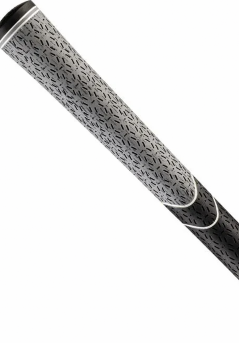 Lamkin St +2 Hybrid 360 4 Lamkin St +2 Hybrid 360 - Image 4