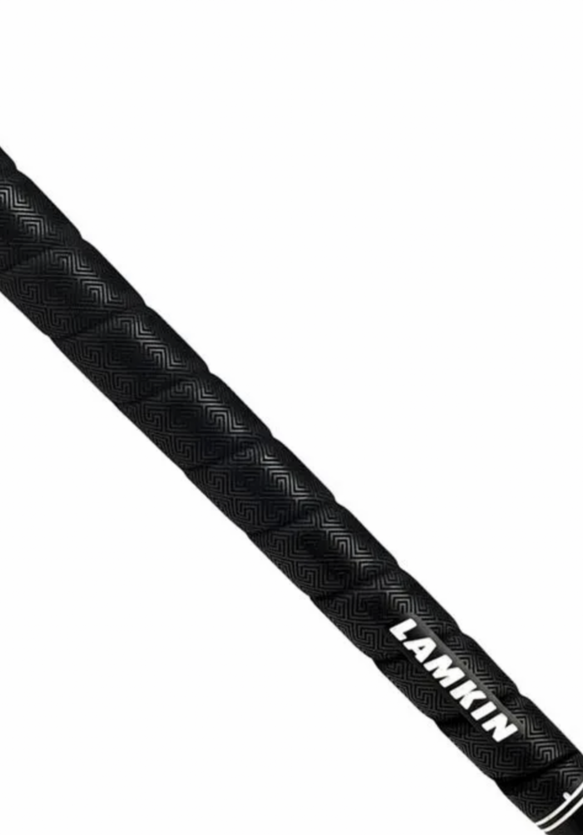 Lamkin Sonar + Wrap - Standard 2 Lamkin Sonar + Wrap - Standard - Image 2
