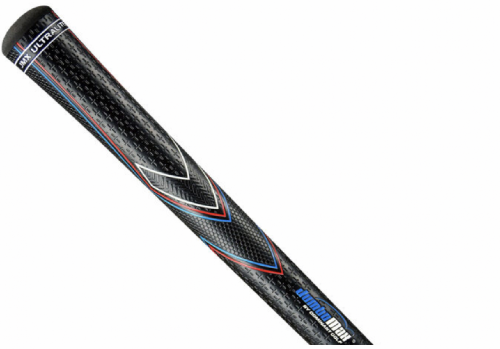 Jmx Ultralite Tapered Grip - Small 1 Jmx Ultralite Tapered Grip - Small