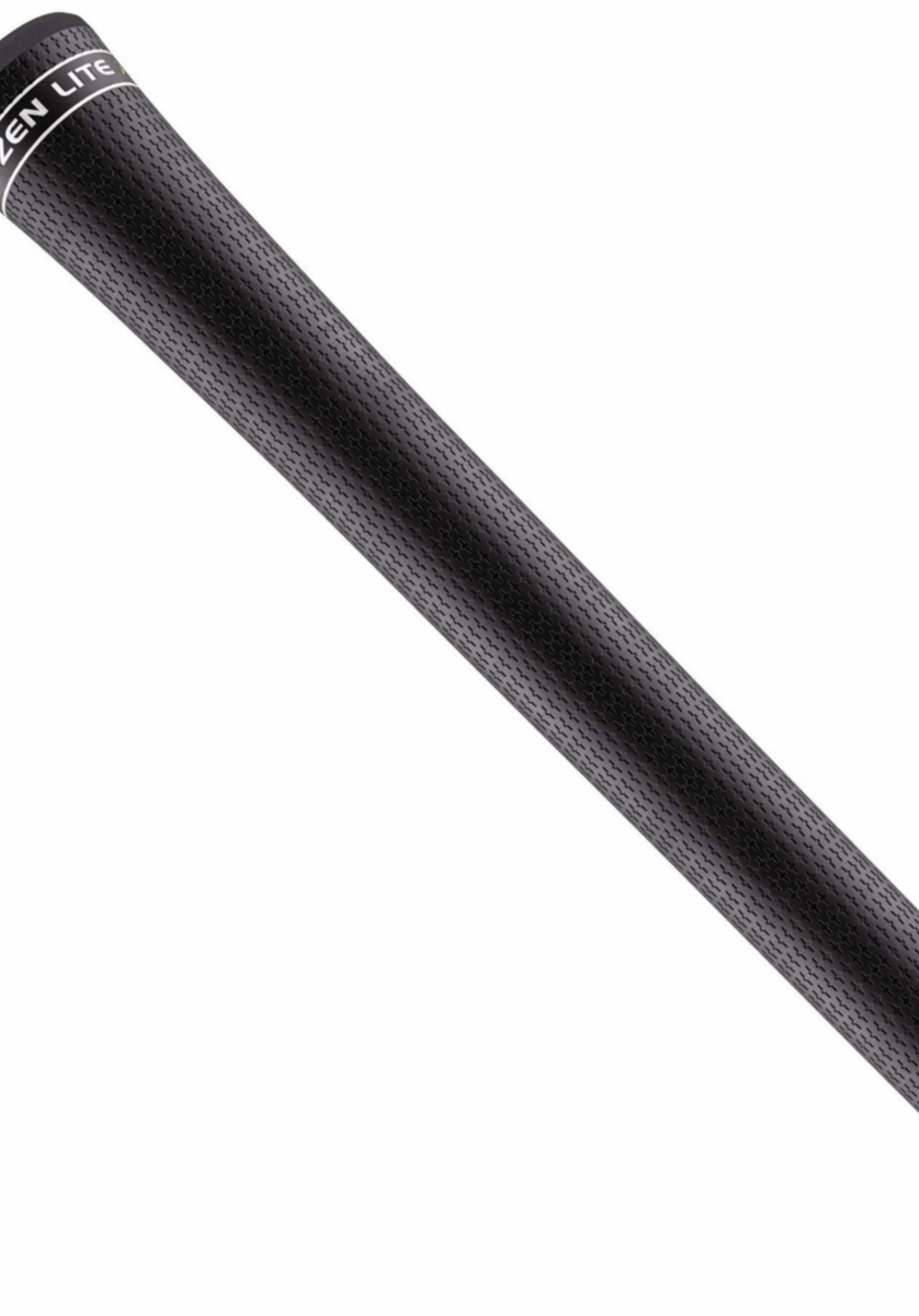 Jmx Zenlite Grip - Extra Large 1 Jmx Zenlite Grip - Extra Large