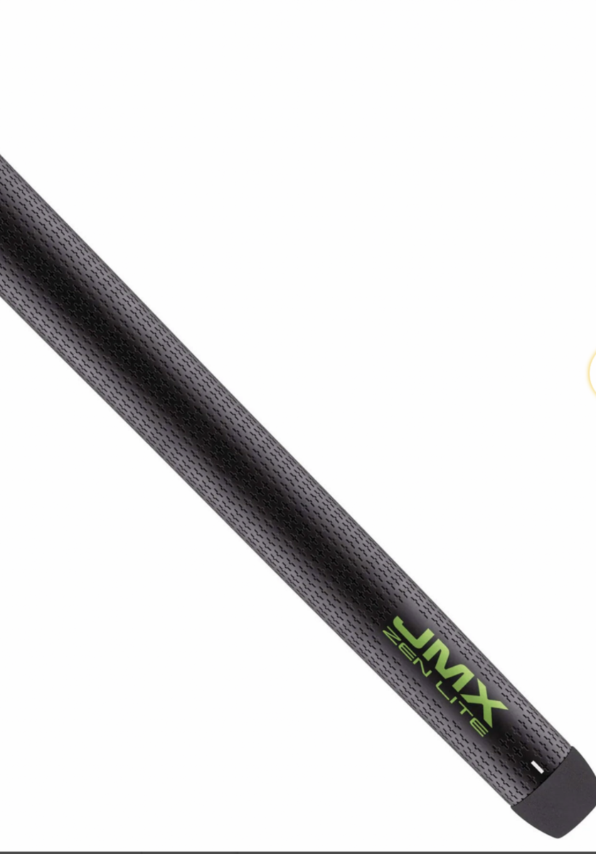 Jmx Zenlite Grip - Extra Large 2 Jmx Zenlite Grip - Extra Large - Image 2