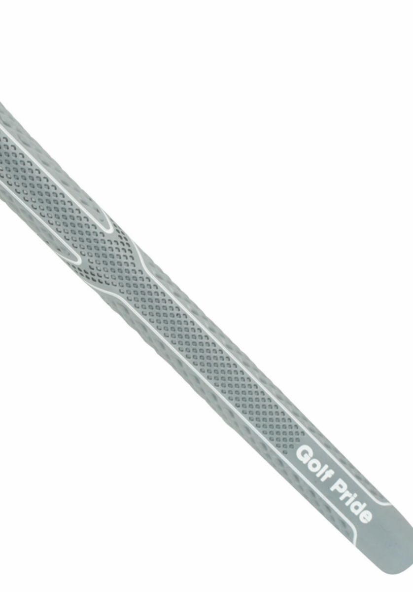 Golf Pride Cpx Standard Grip 52G 6 Golf Pride Cpx Standard Grip 52G - Image 6
