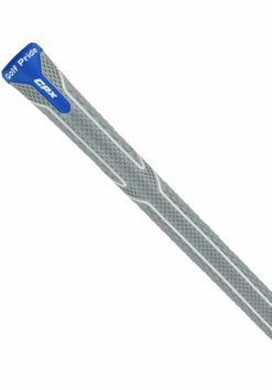 Golf Pride Cpx Standard Grip 52G 9 Golf Pride Cpx Standard Grip 52G -Golf Clubs Shop IMG 1323 1 3