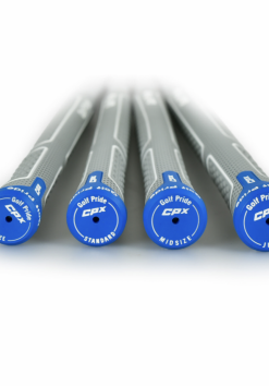 Golf Pride Cpx Midsize Grip 64G